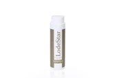 LODESTAR BODY LOTION 250ML - LODESTAR VÜCUT LOSYONU 250ML - 1
