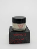 ZINC Day Cream 50ml-Çinko Günlük Kremi 50ml - 1