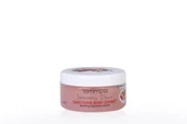 BODY SORBET Strawberry Daiquiri 200ml - VÜCUT ŞERBETİ ÇİLEKLİ KOKTEYL - 1