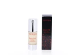 ZINC Eye Cream 30ml - Çinko göz kremi 30ml - 1
