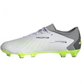 GZ0014 PREDATOR ACCURACY.3 L FG GZ0014 BEYAZ Krampon Y-96 - 2