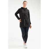 Umbro VC-0027 Viett Sport Sweat - 1