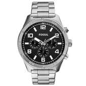 Fossıl FBQ2797 Erkek Kol Saati thumbnail 1
