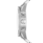 Fossıl FBQ2797 Erkek Kol Saati thumbnail 2