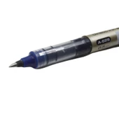 Assis 626 Patron Roller Kalem 0.5 mm thumbnail 5