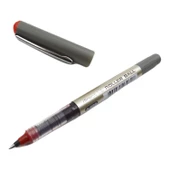 Assis 626 Patron Roller Kalem 0.5 mm thumbnail 9