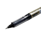 Assis 626 Patron Roller Kalem 0.5 mm thumbnail 3