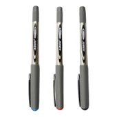 Assis 626 Patron Roller Kalem 0.5 mm thumbnail 1