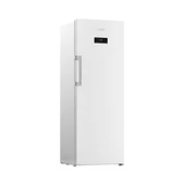 Arçelik 2172 Jeb Dikey Derin Dondurucu - 1