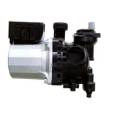 POMPA WILO UNİVERSAL 15-5 -3 82W - 4