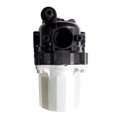 POMPA WILO UNİVERSAL 15-5 -3 82W - 3