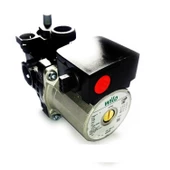 POMPA WILO UNİVERSAL 15-5 -3 82W - 2