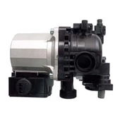 POMPA WILO UNİVERSAL 15-5 -3 82W - 5