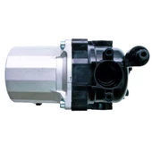 POMPA WILO UNİVERSAL 15-5 -3 82W - 6