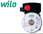 POMPA WILO UNİVERSAL 15-5 -3 82W - 1