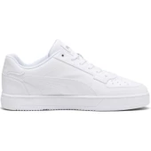 Puma Caven 2.0 39229002 Erkek Spor Ayakkabı Beyaz - 1