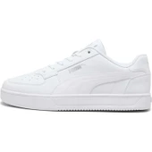 Puma Caven 2.0 39229002 Erkek Spor Ayakkabı Beyaz - 2