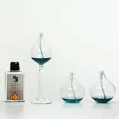 Vitale 32lü Kandil Seti  AKMNR-KTNY-YSL - 1