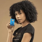 RimaGold 5 gr 24 Ayar NadirGold Gram Altın - 3