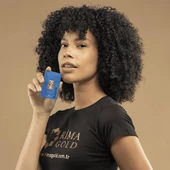 RimaGold 10 gr 24 Ayar NadirGold Gram Altın - 3