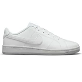 Nike Court Royale 2 Kadın Ayakkabısı - 1