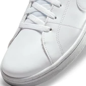 Nike Court Royale 2 Kadın Ayakkabısı - 5