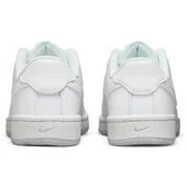 Nike Court Royale 2 Kadın Ayakkabısı - 7