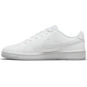 Nike Court Royale 2 Kadın Ayakkabısı - 2