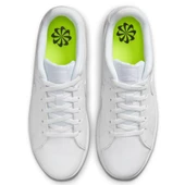 Nike Court Royale 2 Kadın Ayakkabısı - 8