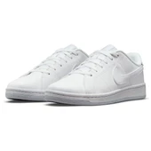 Nike Court Royale 2 Kadın Ayakkabısı - 3
