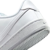 Nike Court Royale 2 Kadın Ayakkabısı - 6