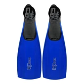 Marlin Kapalı Palet No:39-40 Mavi - 1