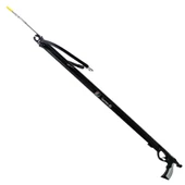 Bullshark Sniper 85 Cm Zıpkın - 1