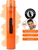 Morfose Ultra Sert Saç Spreyı 400 Ml thumbnail 3