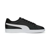 Puma 39098704 Smash 3.0 L Unisex Günlük Spor Ayakkabı - 3