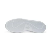Puma 39098704 Smash 3.0 L Unisex Günlük Spor Ayakkabı - 2