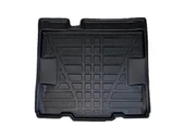 Opel Astra K Hb 2021+ Stepnesiz 3D Bagaj Havuzu Bizymo thumbnail 1