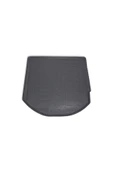 Ford Mondeo STW 2007-2015 3D Bagaj Havuzu Bizymo - 1