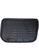 Fiat Tipo 1988-2000 3D Bagaj Havuzu Bizymo thumbnail 1