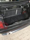 Fiat Tipo 1988-2000 3D Bagaj Havuzu Bizymo thumbnail 3