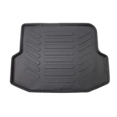 Honda  Civic sedan  2001 - 2006 3D Bagaj Havuzu Rizline - 1