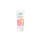 Cire Aseptine Güneş Koruyucu Yüz Ton Dengeleyici SPF 50+ 50Ml - 1