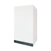 Viessmann Vitodens Trend 25/29 Tam Yoğuşmalı Kombi (Baca Dahil) - 2
