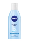 Nivea Visage Canlandırıcı Tonik 200 Ml - 1