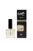 Kalyon Tırnak Ve Tırnak Eti Peelingi 11 Ml - 1