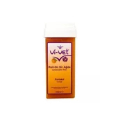 Vi-Vet Roll-On Sir Ağda Portakal 100 ml 1 Ad. - 1