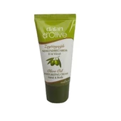 DALAN DOLİVE KREM 20 ML TÜP - 1
