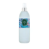 EYÜP SABRİ TUNCER SPREY KOLONYA 150ML OKYANUS - 1