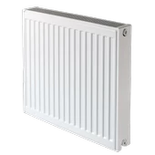 Airfel Panel Radyatör 600x500 Tip 22 Pkkp - 1