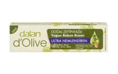 Dalan D'Olive Yoğun Bakım Kremi 20Ml - 1